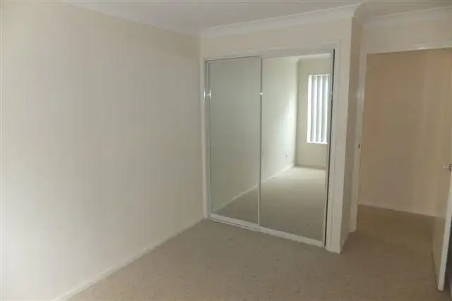 Sixth view of Homely semi-detached listing, 2/4 Lower Palmer Street, Nambucca Heads NSW 2448