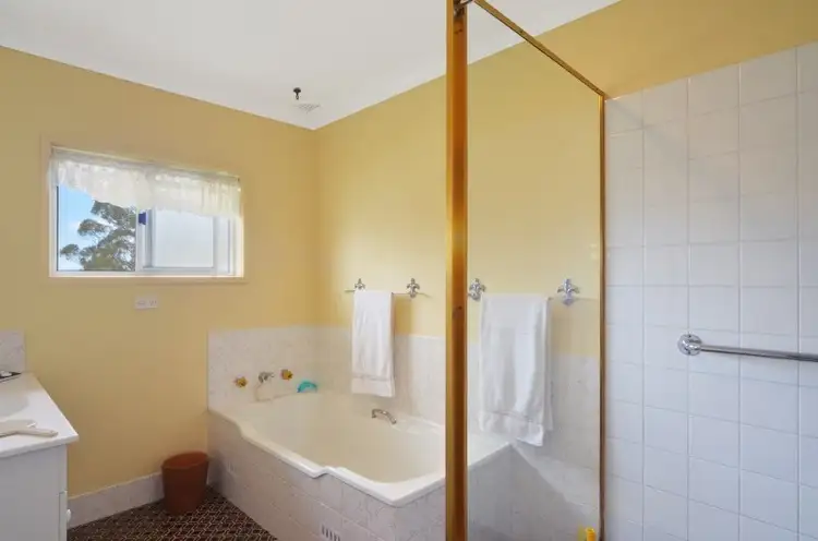Seventh view of Homely house listing, 47 Comarong Street, Greenwell Point NSW 2540