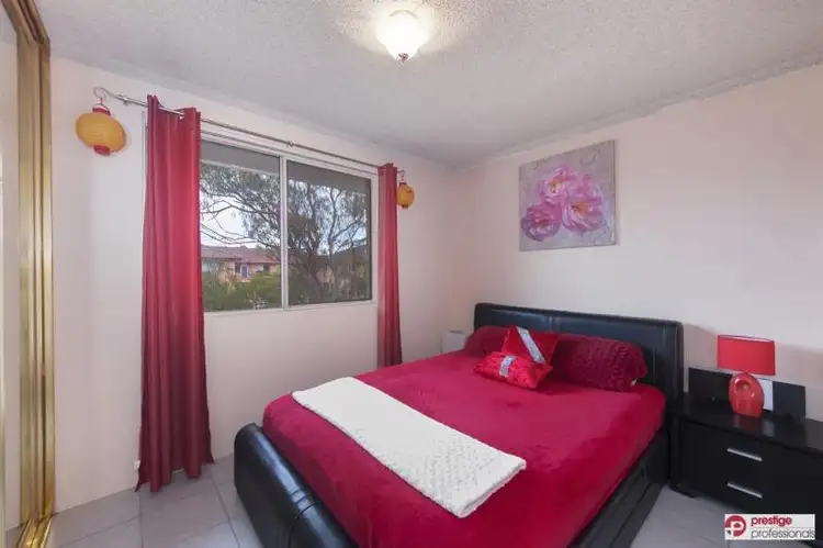 Fifth view of Homely unit listing, 9/2 Equity Place, Canley Vale NSW 2166