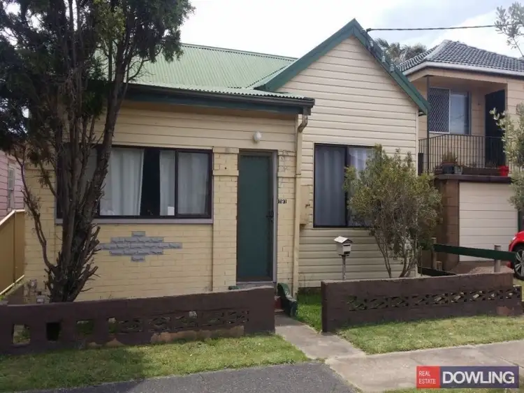 Fourth view of Homely house listing, 191 Dunbar Street, Stockton NSW 2295