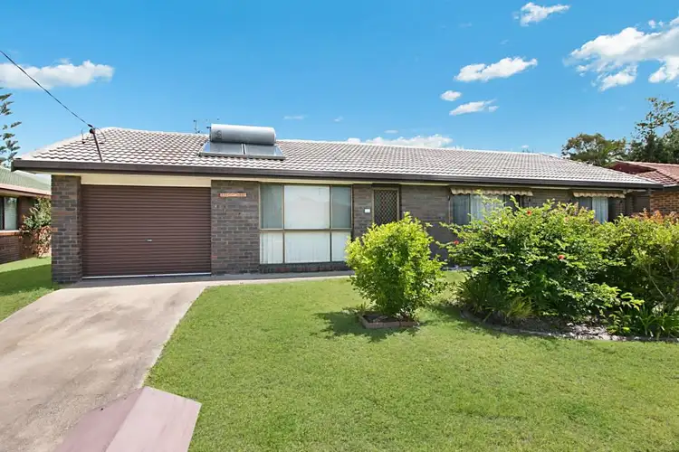 90 Blundell Boulvard, Tweed Heads South NSW 2486