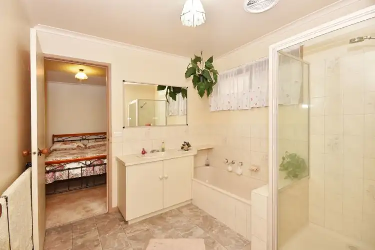 Seventh view of Homely house listing, 5 Queen Street, Kangaroo Flat VIC 3555