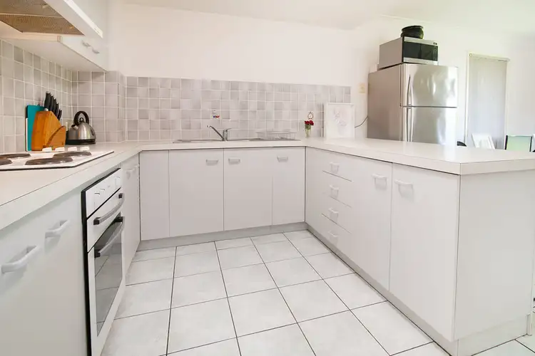 Seventh view of Homely unit listing, 30 Deidre Ann Street, Raceview QLD 4305