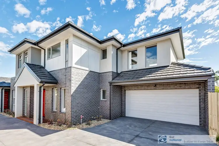 1/33 Mulga Street, Altona VIC 3018