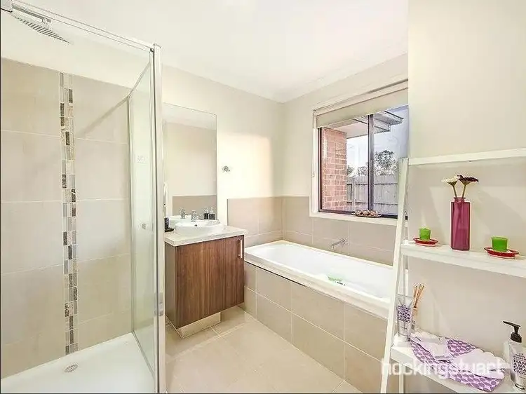 Sixth view of Homely house listing, 12 Lancefield Circuit, Eynesbury VIC 3338