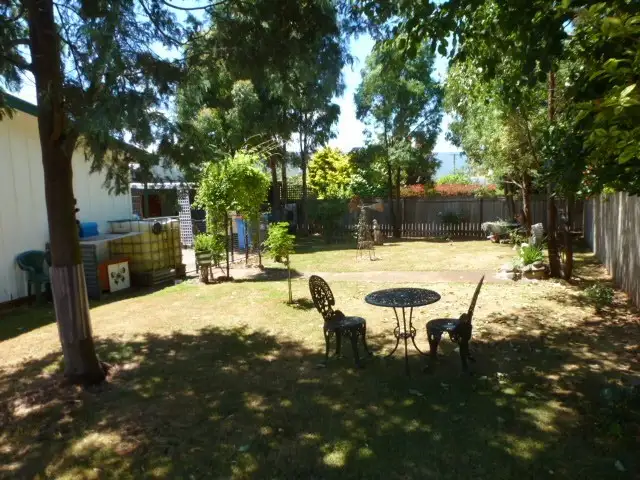 Sixth view of Homely house listing, 54 Main Street, Ringarooma TAS 7263