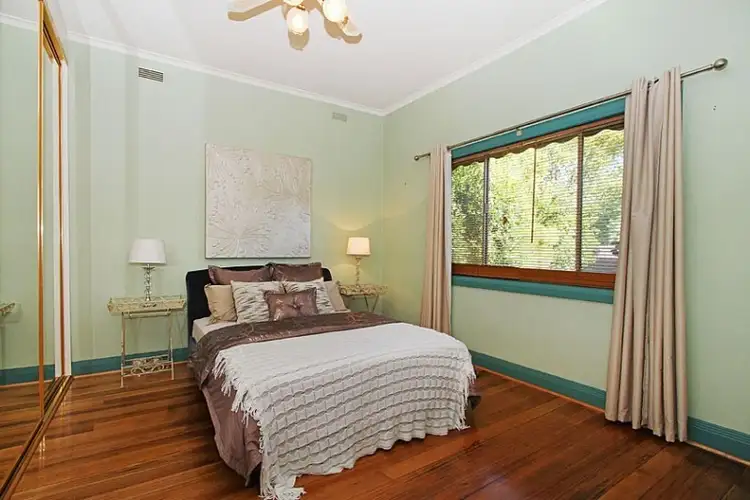 Sixth view of Homely house listing, 84 Crookston Road, Reservoir VIC 3073