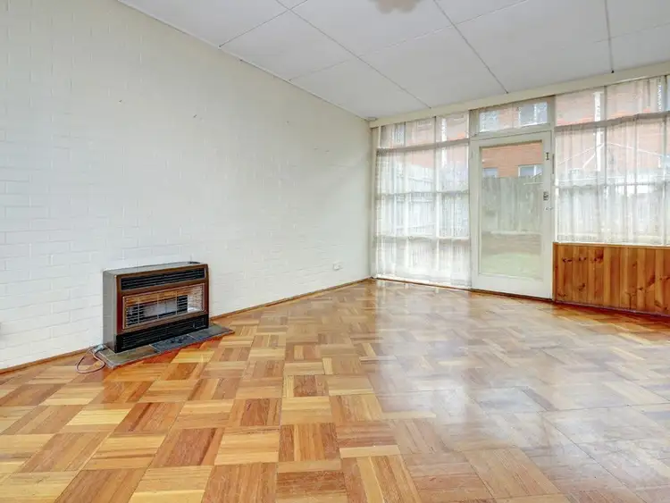 Fourth view of Homely unit listing, 7/339 Nepean Highway, Frankston VIC 3199