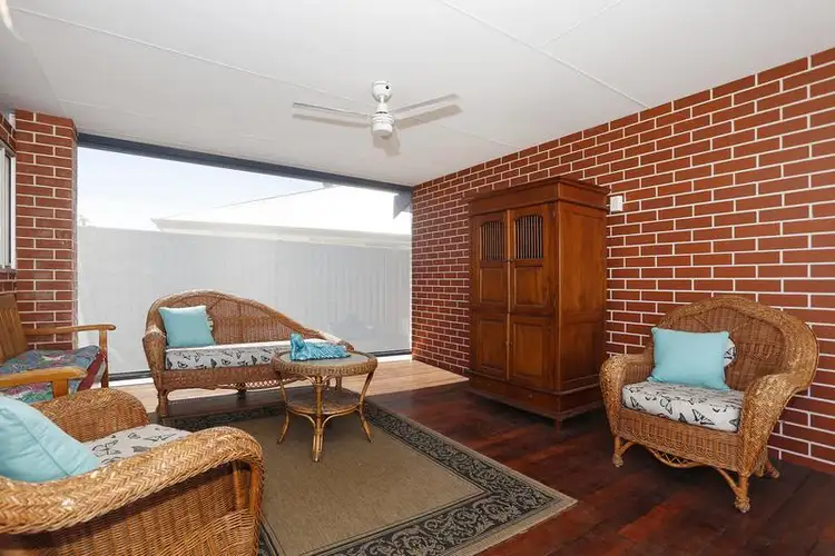 Third view of Homely house listing, 6 Hartz Way, Wandi WA 6167
