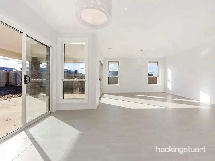 Sixth view of Homely house listing, 20 Childe Harold Road, Gisborne VIC 3437