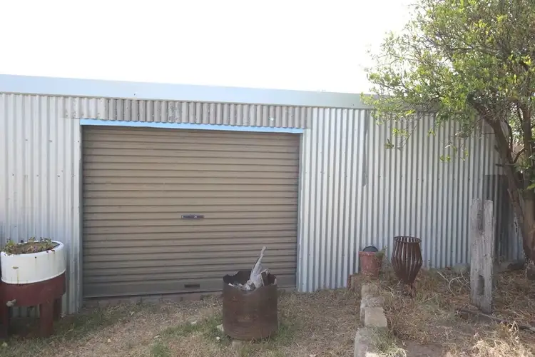 Third view of Homely house listing, 5 Nelson Street, Greta NSW 2334