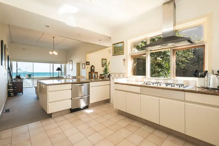 Sixth view of Homely house listing, 65 Beach Road, Mentone VIC 3194