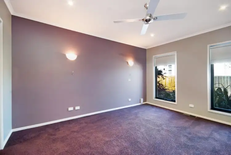 Sixth view of Homely house listing, 5/4 McGennan Street, Warrnambool VIC 3280