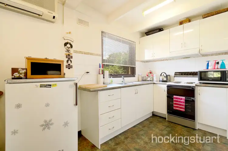 Fourth view of Homely house listing, 197 Sixth Avenue, Rosebud VIC 3939