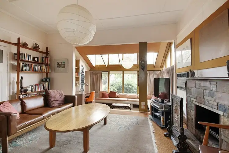 Second view of Homely house listing, 8 Bewdley Street, Ormond VIC 3204