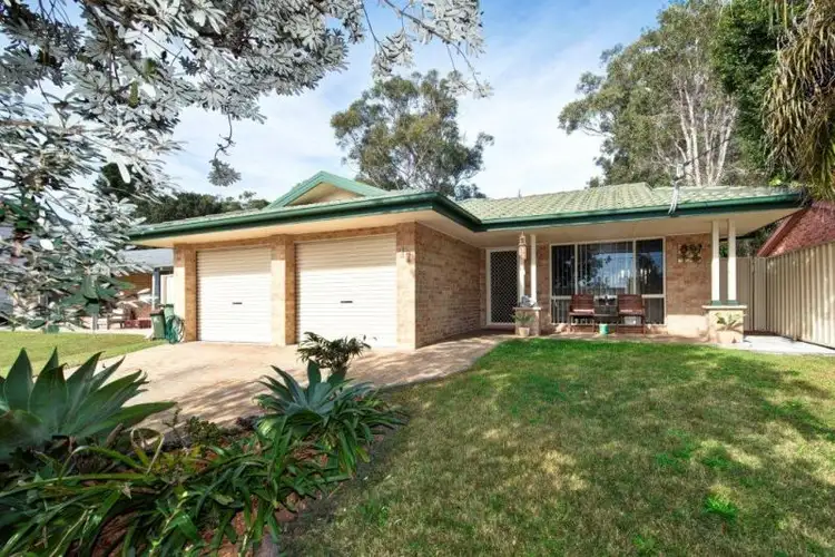 Third view of Homely house listing, Address available on request