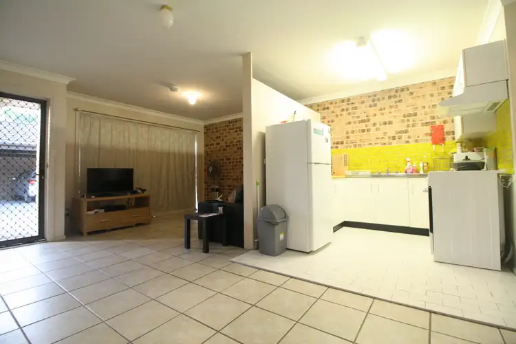 Second view of Homely unit listing, 3/102 Mitchell Avenue, Kurri Kurri NSW 2327