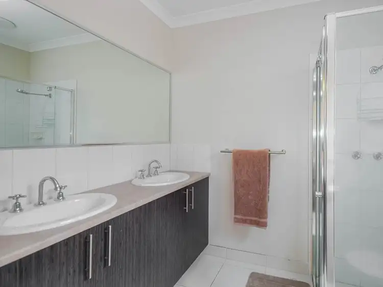 Seventh view of Homely house listing, 11a Bonnor Street, Sunbury VIC 3429
