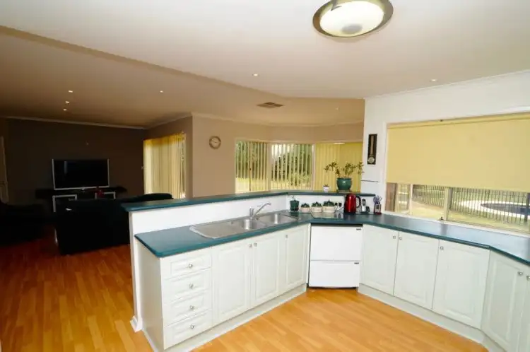 Third view of Homely house listing, 173 Milawa-Bobinawarrah Road, Milawa VIC 3678