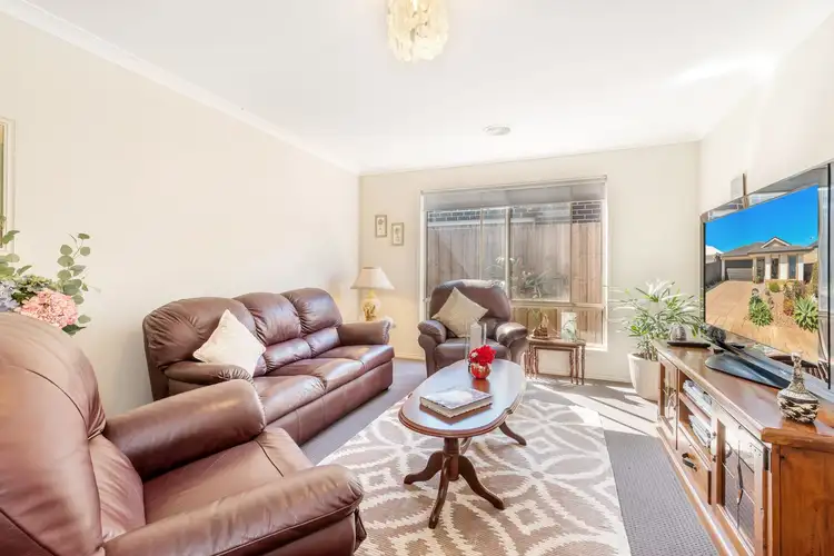 Sixth view of Homely house listing, 25 Salt Water Drive, St Leonards VIC 3223