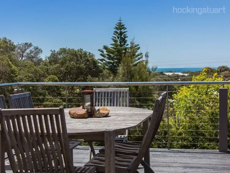 Third view of Homely house listing, 30 Seaview Street, Blairgowrie VIC 3942