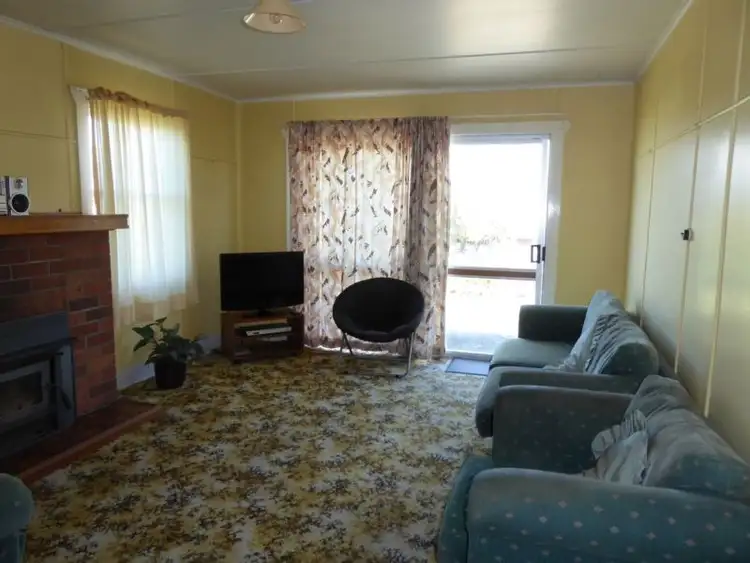 Fifth view of Homely house listing, 16 Main Street, Bridport TAS 7262