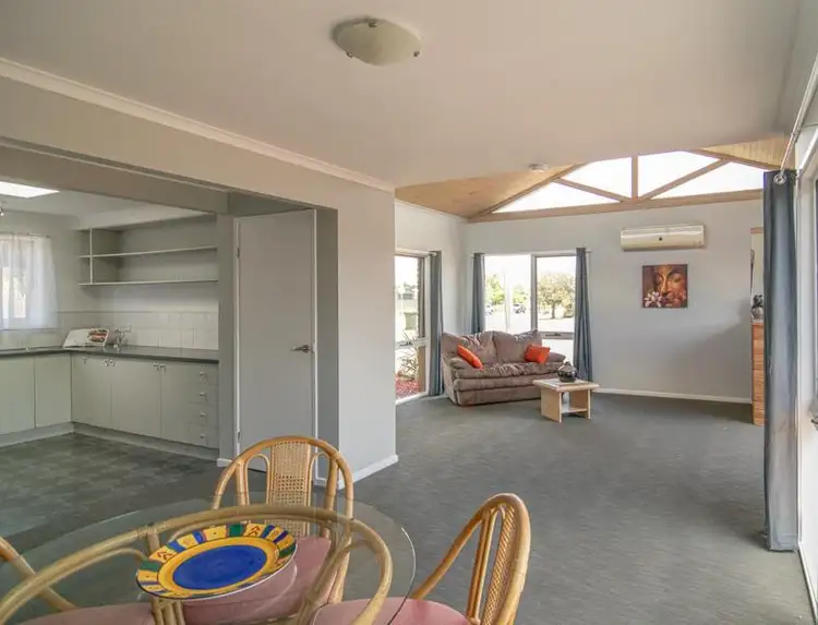 Fifth view of Homely house listing, 202 Mitchells Lane, Sunbury VIC 3429