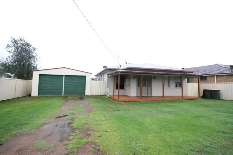 Main view of Homely house listing, 49 Adams Street, Heddon Greta NSW 2321