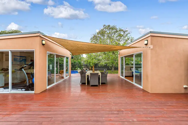 Third view of Homely house listing, .12 Duffy Street, Maribyrnong VIC 3032