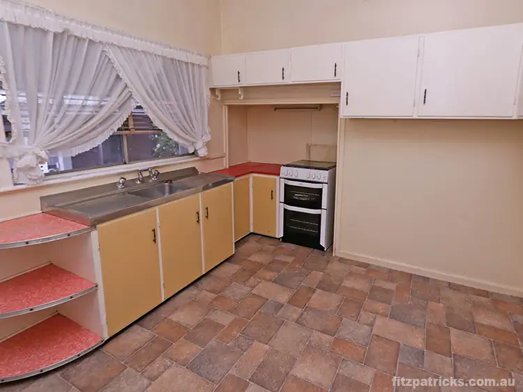 Third view of Homely house listing, 76 Tarcutta Street, Wagga Wagga NSW 2650