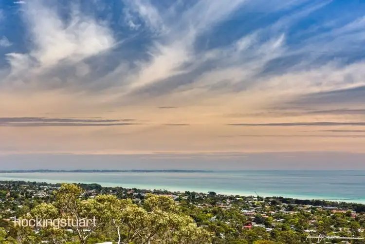 Second view of Homely house listing, 20 Somers Avenue, Mccrae VIC 3938