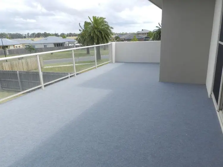 Fifth view of Homely house listing, 9 The Crescent, Eagle Point VIC 3878