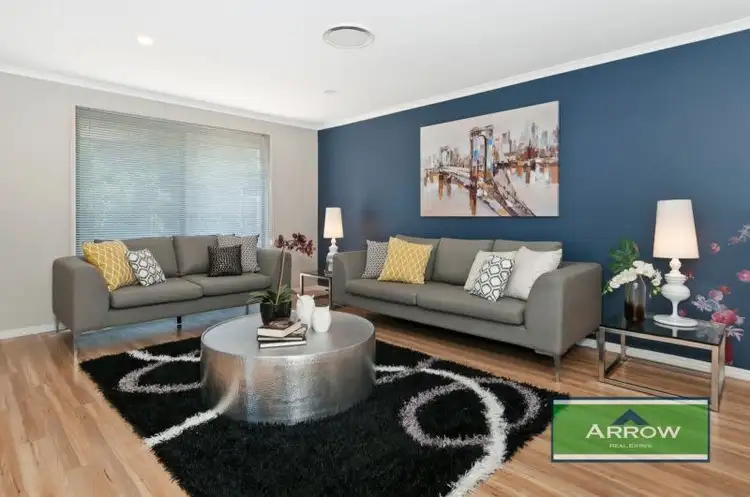 Seventh view of Homely house listing, 22-24 Cassowary Place, Jimboomba QLD 4280
