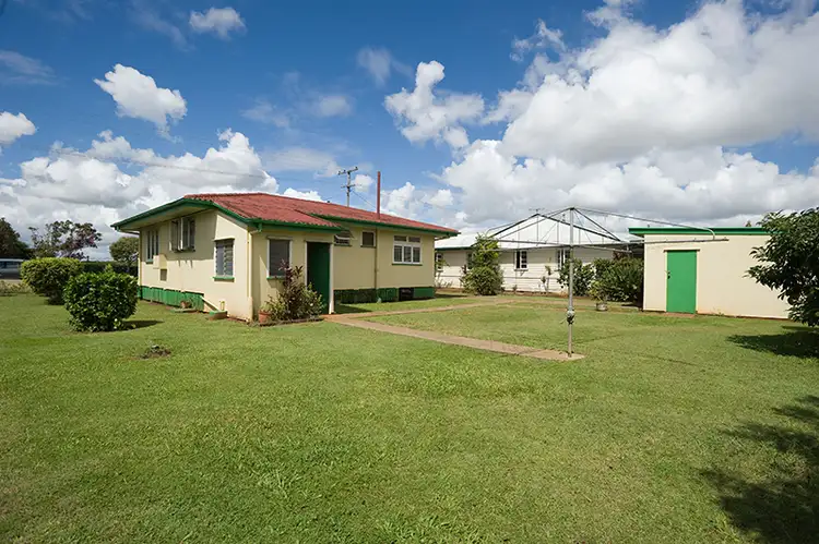 Sixth view of Homely house listing, 486 St Vincents Road, Nudgee QLD 4014