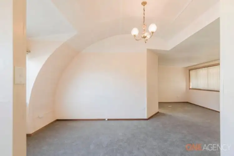 Sixth view of Homely house listing, 5 Harlo Street, Belmont North NSW 2280