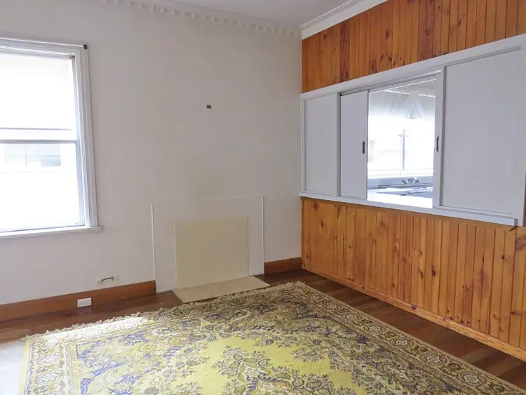 Fifth view of Homely house listing, 220 Forest Street, Lake Wendouree VIC 3350