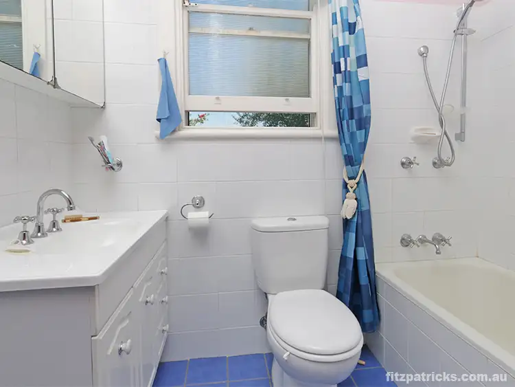 Fifth view of Homely house listing, 3 Cassidy Parade, Turvey Park NSW 2650
