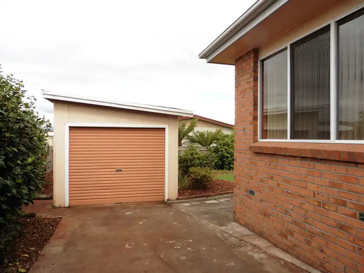 Fourth view of Homely house listing, 21 Erina Street, Scottsdale TAS 7260