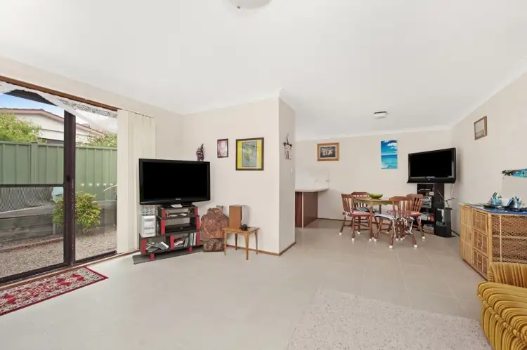 Sixth view of Homely villa listing, 1/111 South Street, Ulladulla NSW 2539