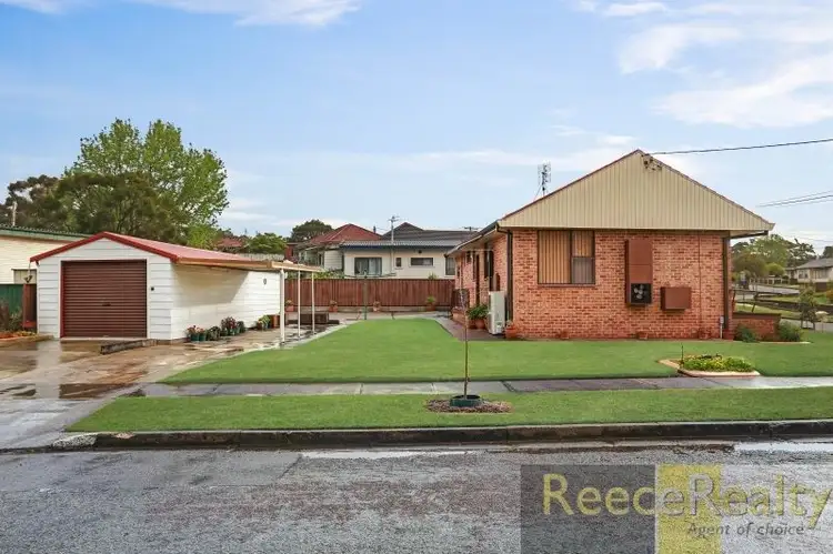 Sixth view of Homely house listing, 21 Marcus Street, Waratah West NSW 2298
