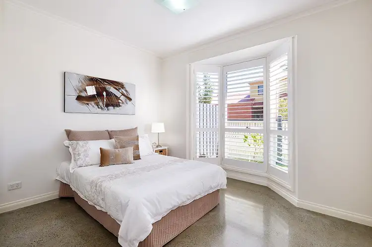 Fourth view of Homely house listing, 2A Higinbotham Street, Coburg VIC 3058
