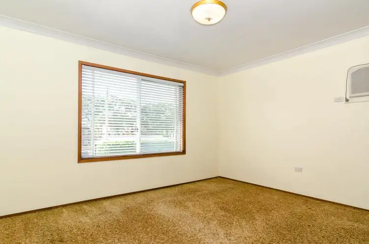 Sixth view of Homely house listing, 110 Hobart Road, New Lambton NSW 2305