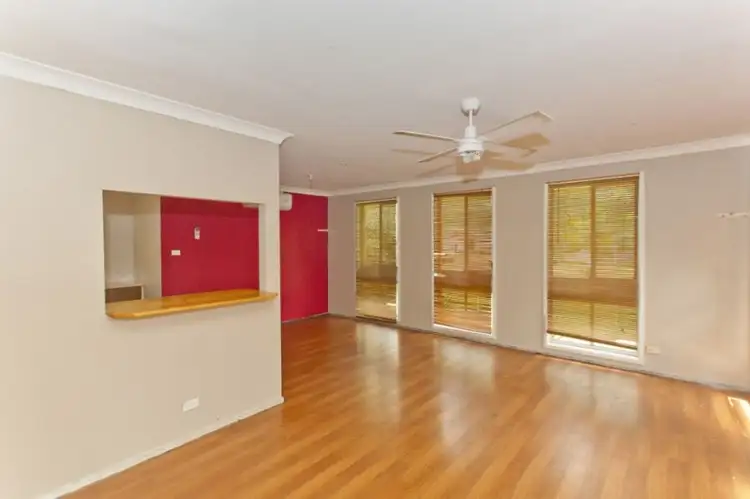 Third view of Homely house listing, 39 Rosemount Drive, Raymond Terrace NSW 2324