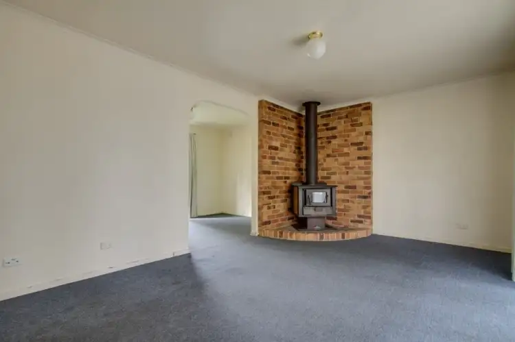 Fourth view of Homely house listing, 1 Wallace Road, Wantirna South VIC 3152