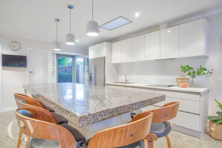 Sixth view of Homely house listing, 152A Stoneham Road, Attadale WA 6156