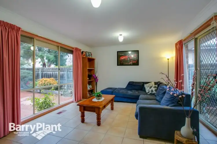Fifth view of Homely house listing, 142 Jetty Road, Rosebud VIC 3939