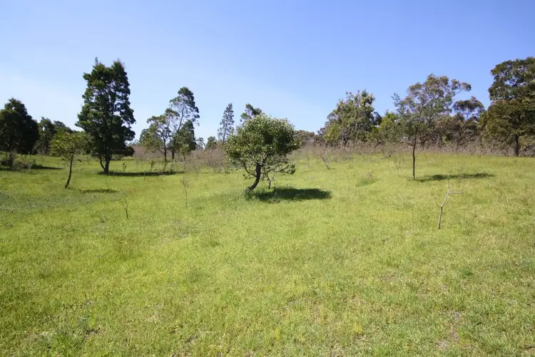 Sixth view of Homely land listing, CA 12 Glenelg Highway, Smythes Creek VIC 3351