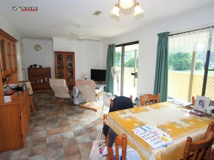 Sixth view of Homely house listing, 71 Government Rd, Burrum River QLD 4659