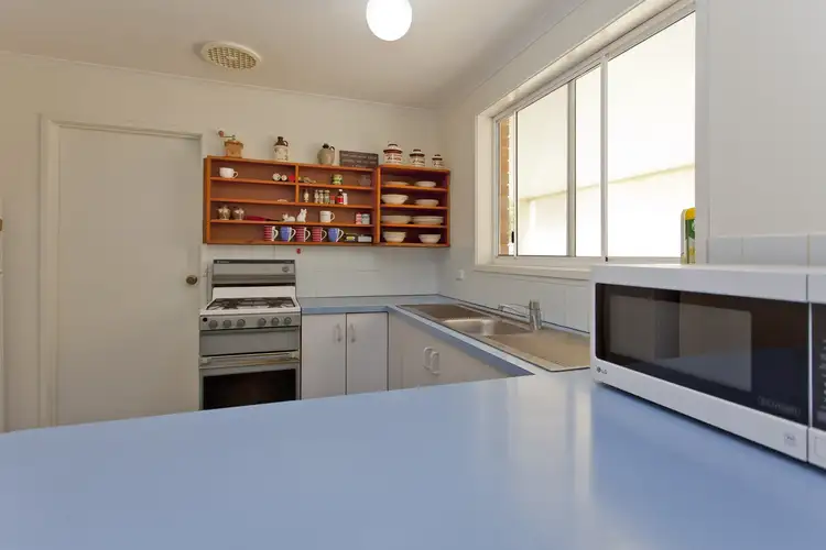 Sixth view of Homely house listing, 14 St Johns Court, Jindera NSW 2642