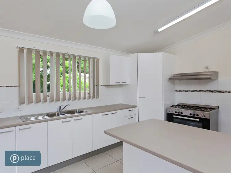 Fifth view of Homely house listing, 8 Chrisrodney Street, Virginia QLD 4014